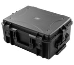 Odyssey Case for the Pioneer DJ DJC-STS1 and AlphaTheta RMX-IGNITE