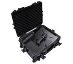 Odyssey Case for the Pioneer DJ DJC-STS1 and AlphaTheta RMX-IGNITE
