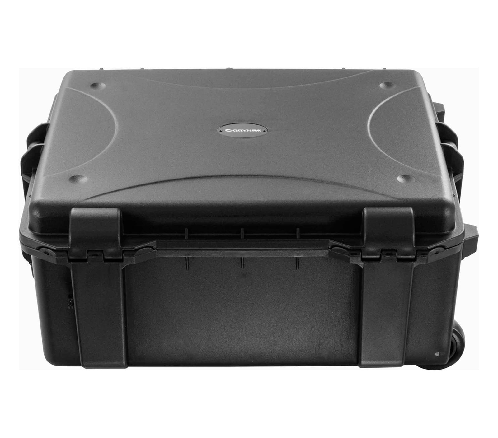 Odyssey Case for the Pioneer DJ DJC-STS1 and AlphaTheta RMX-IGNITE