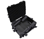 Odyssey Case for the Pioneer DJ DJC-STS1 and AlphaTheta RMX-IGNITE