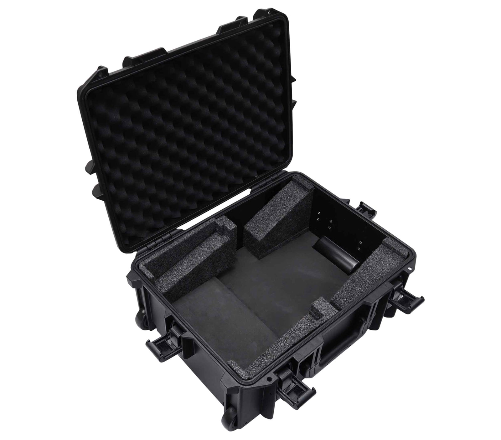 Odyssey Case for the Pioneer DJ DJC-STS1 and AlphaTheta RMX-IGNITE