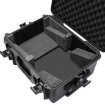Odyssey Case for the Pioneer DJ DJC-STS1 and AlphaTheta RMX-IGNITE