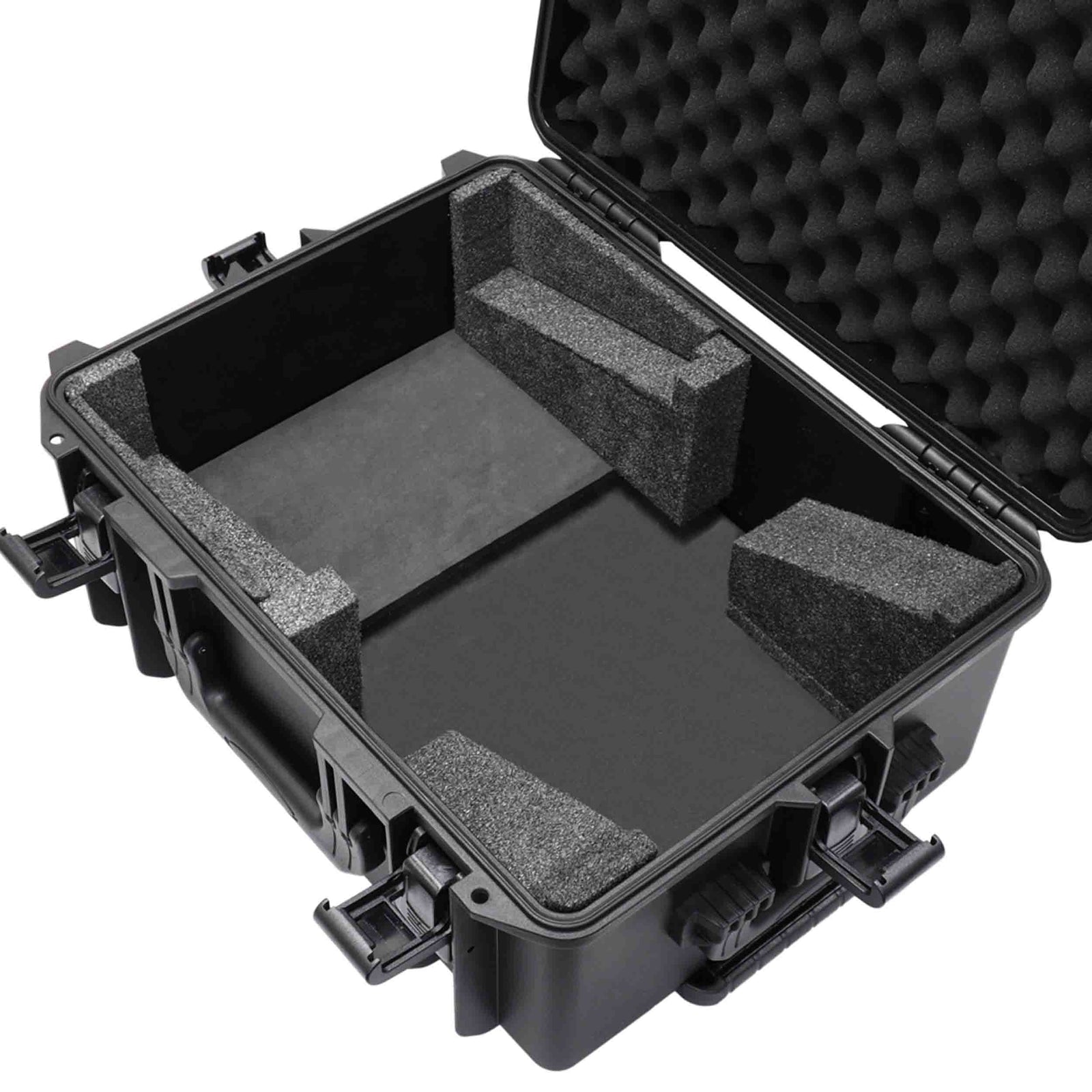 Odyssey Case for the Pioneer DJ DJC-STS1 and AlphaTheta RMX-IGNITE