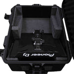 Odyssey Case for the Pioneer DJ DJC-STS1 and AlphaTheta RMX-IGNITE