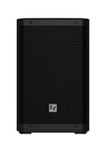 Electro-Voice ZLX-8-G2, Two-Way Passive Loudspeaker in 1000W - 8"