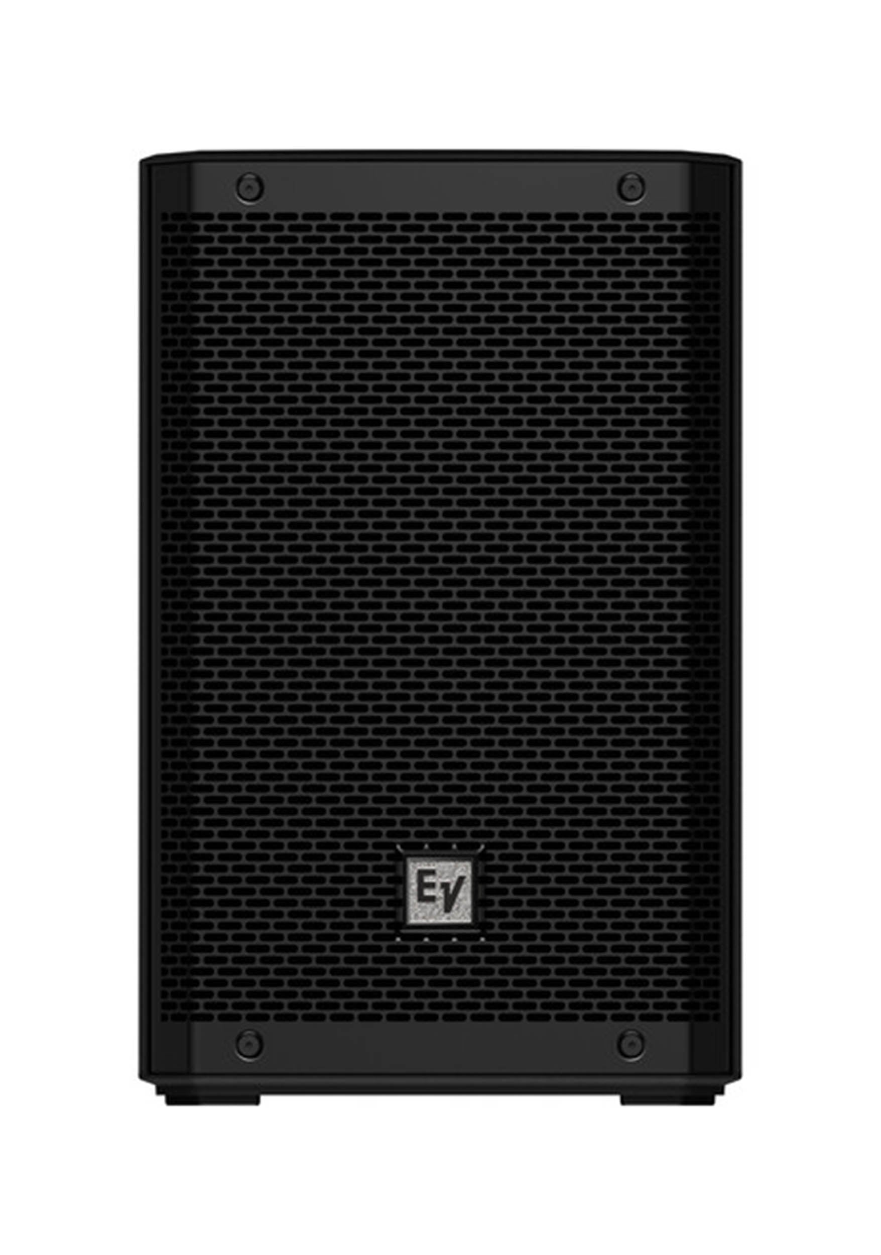Electro-Voice ZLX-8-G2, Two-Way Passive Loudspeaker in 1000W - 8"