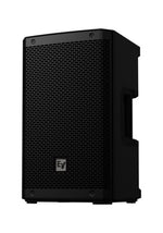 Electro-Voice ZLX-8-G2, Two-Way Passive Loudspeaker in 1000W - 8"
