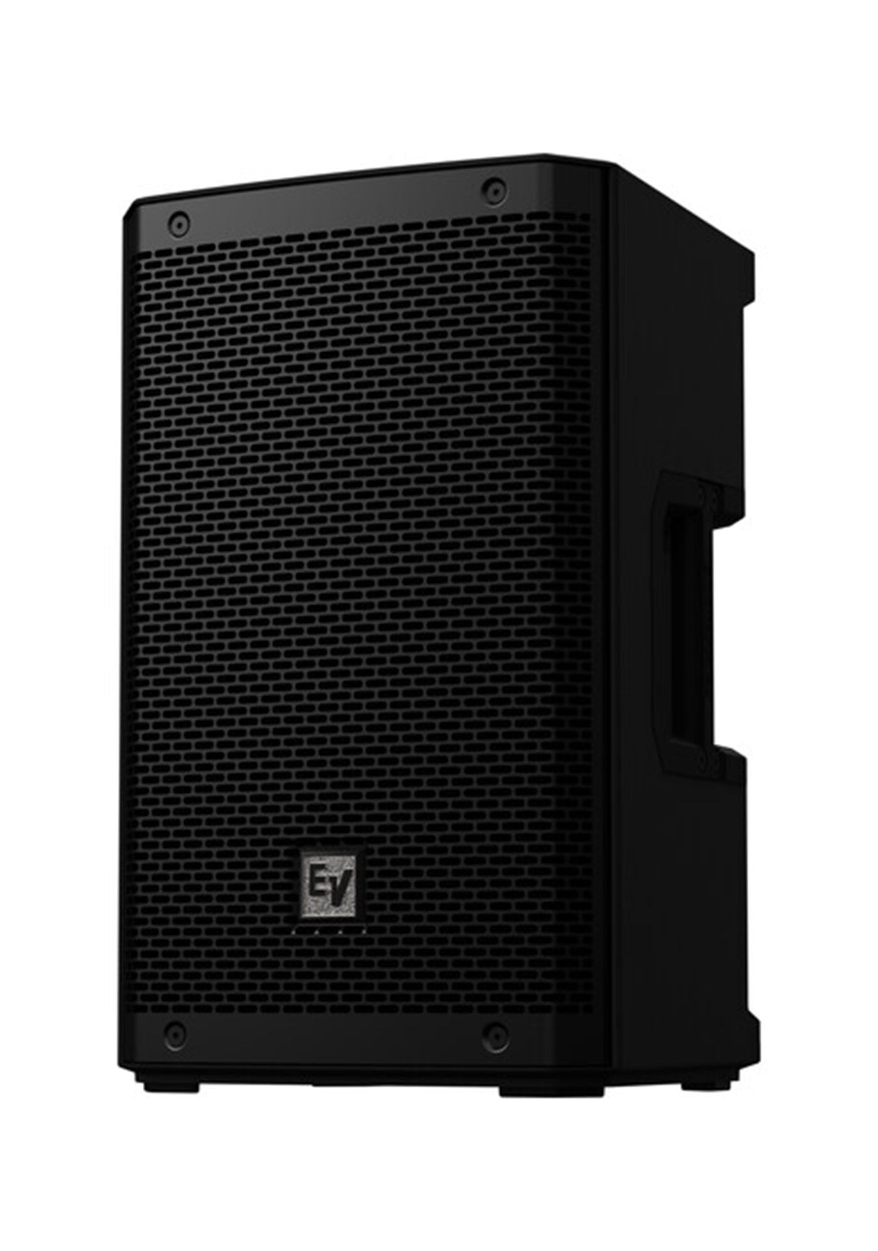 Electro-Voice ZLX-8-G2, Two-Way Passive Loudspeaker in 1000W - 8"
