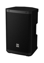 Electro-Voice ZLX-8-G2, Two-Way Passive Loudspeaker in 1000W - 8"
