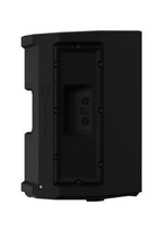 Electro-Voice ZLX-8-G2, Two-Way Passive Loudspeaker in 1000W - 8"