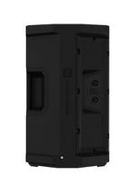 Electro-Voice ZLX-8-G2, Two-Way Passive Loudspeaker in 1000W - 8"