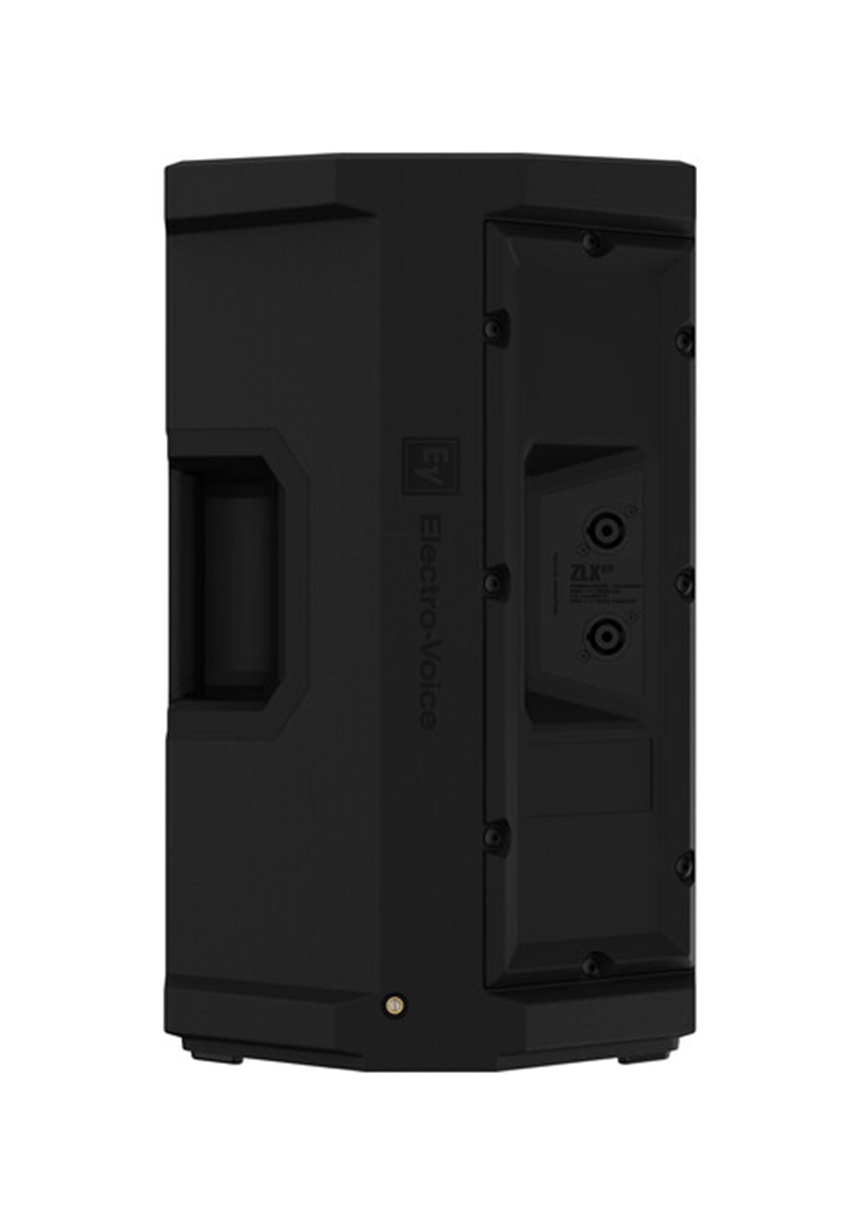 Electro-Voice ZLX-8-G2, Two-Way Passive Loudspeaker in 1000W - 8"