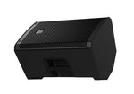 Electro-Voice ZLX-8-G2, Two-Way Passive Loudspeaker in 1000W - 8"