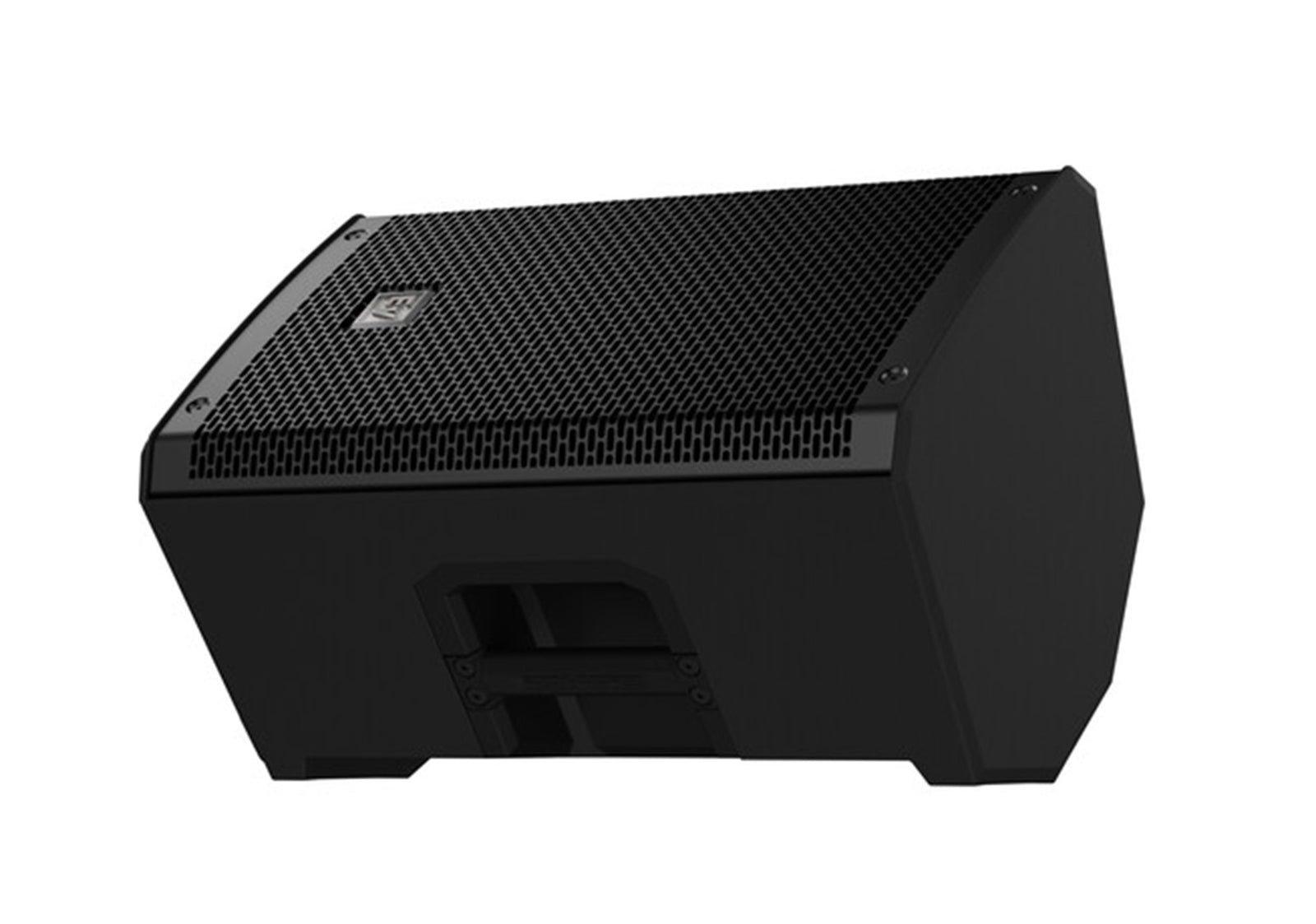 Electro-Voice ZLX-8-G2, Two-Way Passive Loudspeaker in 1000W - 8"