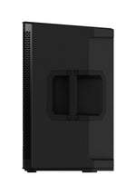 Electro-Voice ZLX-8-G2, Two-Way Passive Loudspeaker in 1000W - 8"