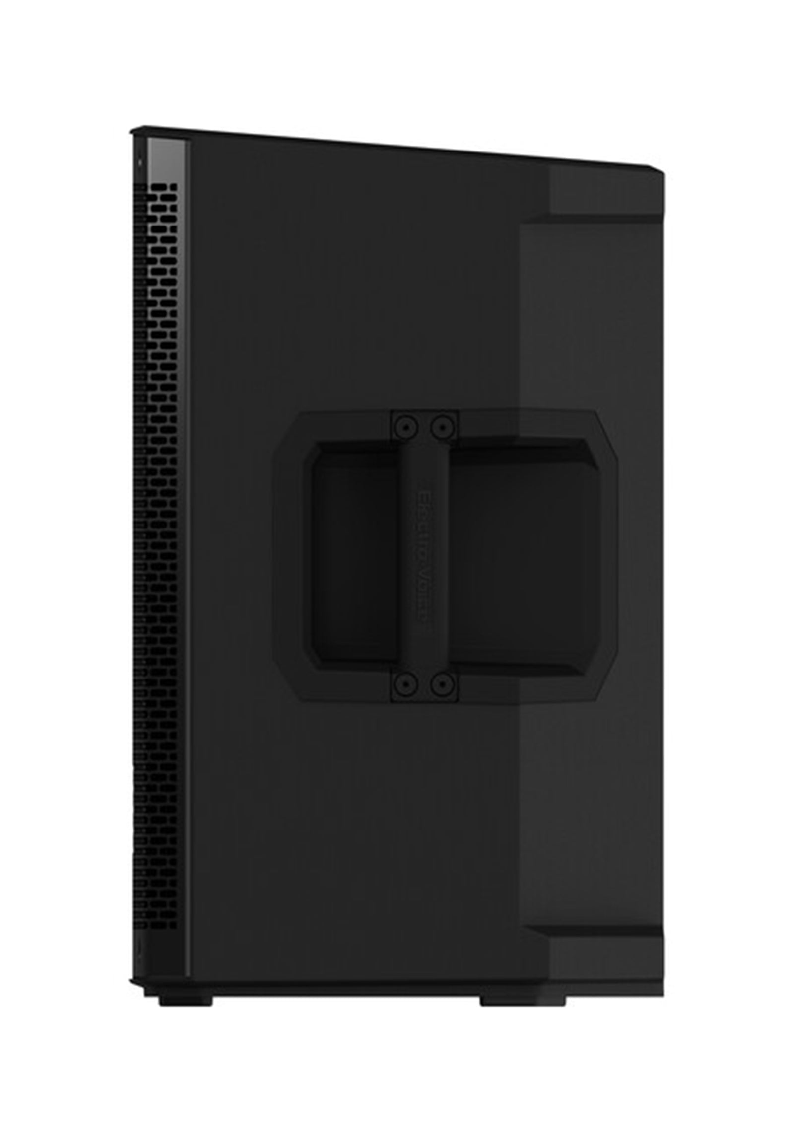 Electro-Voice ZLX-8-G2, Two-Way Passive Loudspeaker in 1000W - 8"