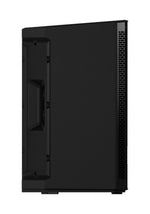 Electro-Voice ZLX-8-G2, Two-Way Passive Loudspeaker in 1000W - 8"