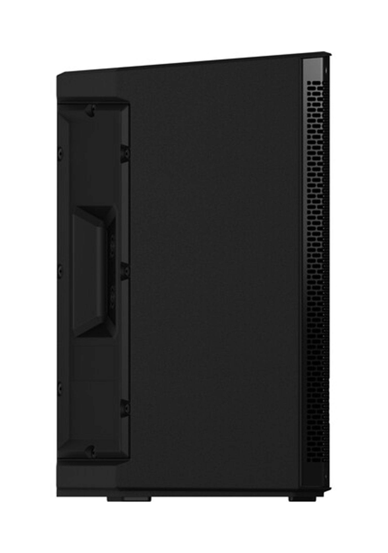 Electro-Voice ZLX-8-G2, Two-Way Passive Loudspeaker in 1000W - 8"