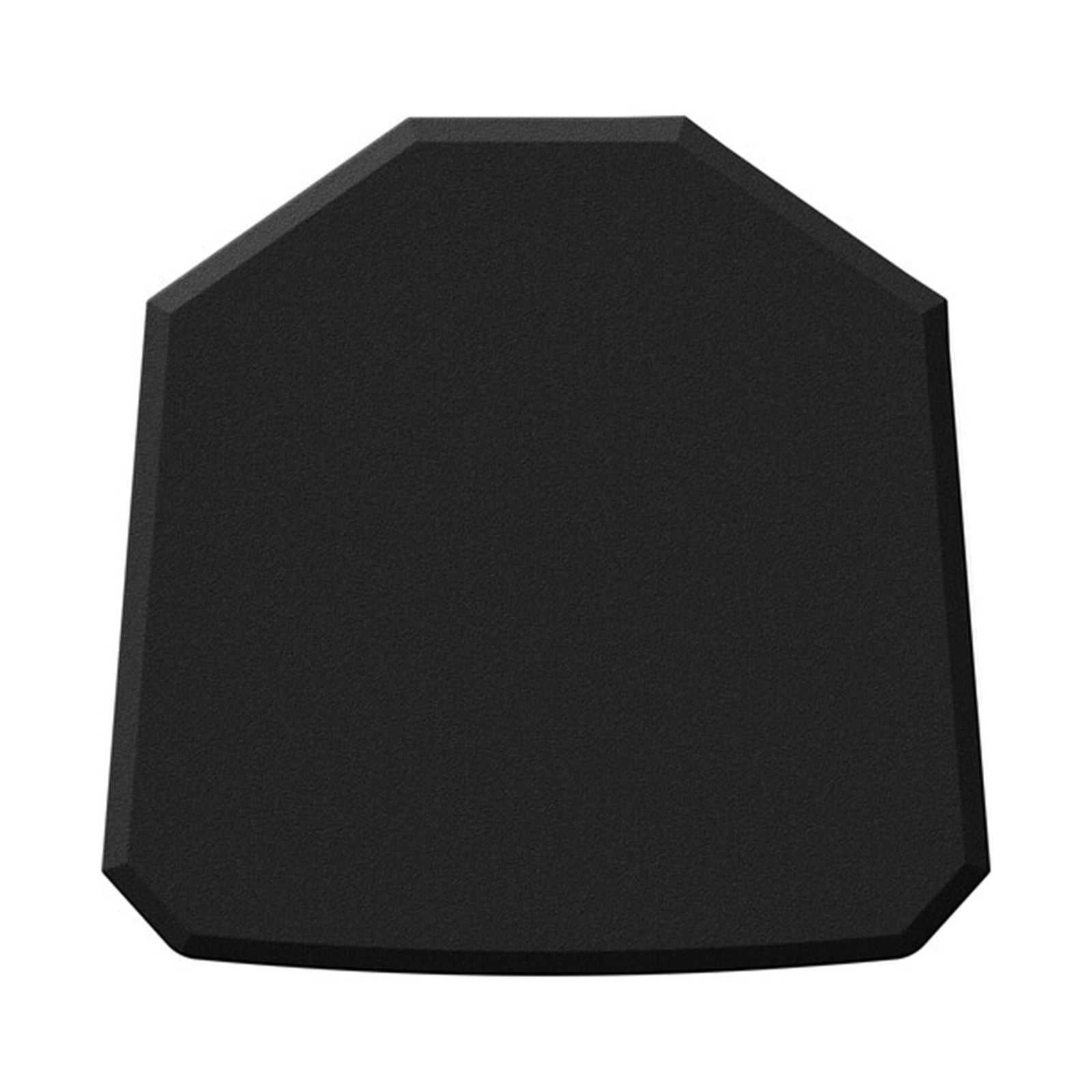 Electro-Voice ZLX-8-G2, Two-Way Passive Loudspeaker in 1000W - 8"