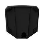 Electro-Voice ZLX-8-G2, Two-Way Passive Loudspeaker in 1000W - 8"