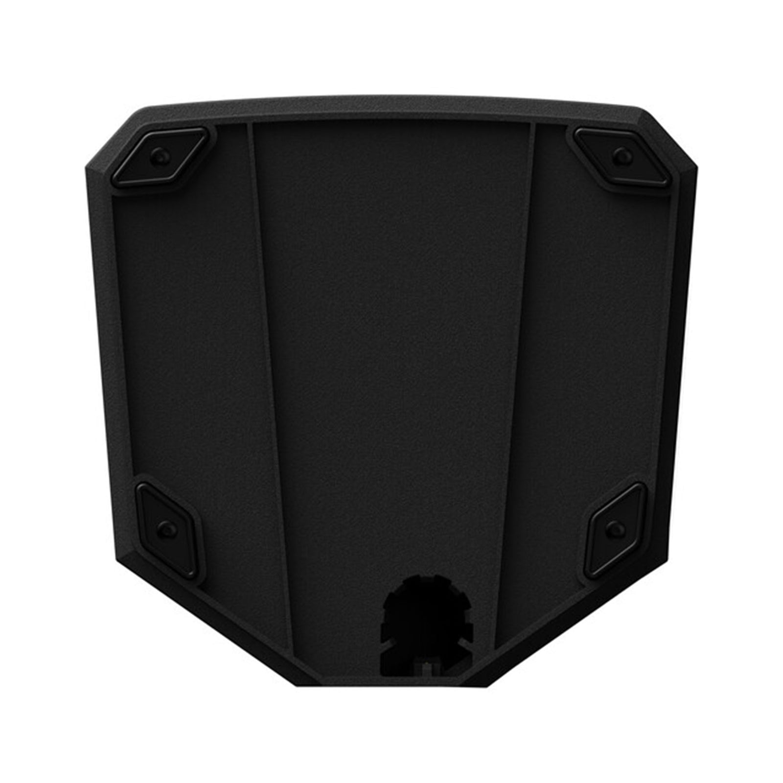 Electro-Voice ZLX-8-G2, Two-Way Passive Loudspeaker in 1000W - 8"