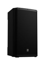 Electro-Voice ZLX-15-G2, Two-Way Passive Loudspeaker in 1000W - 15"
