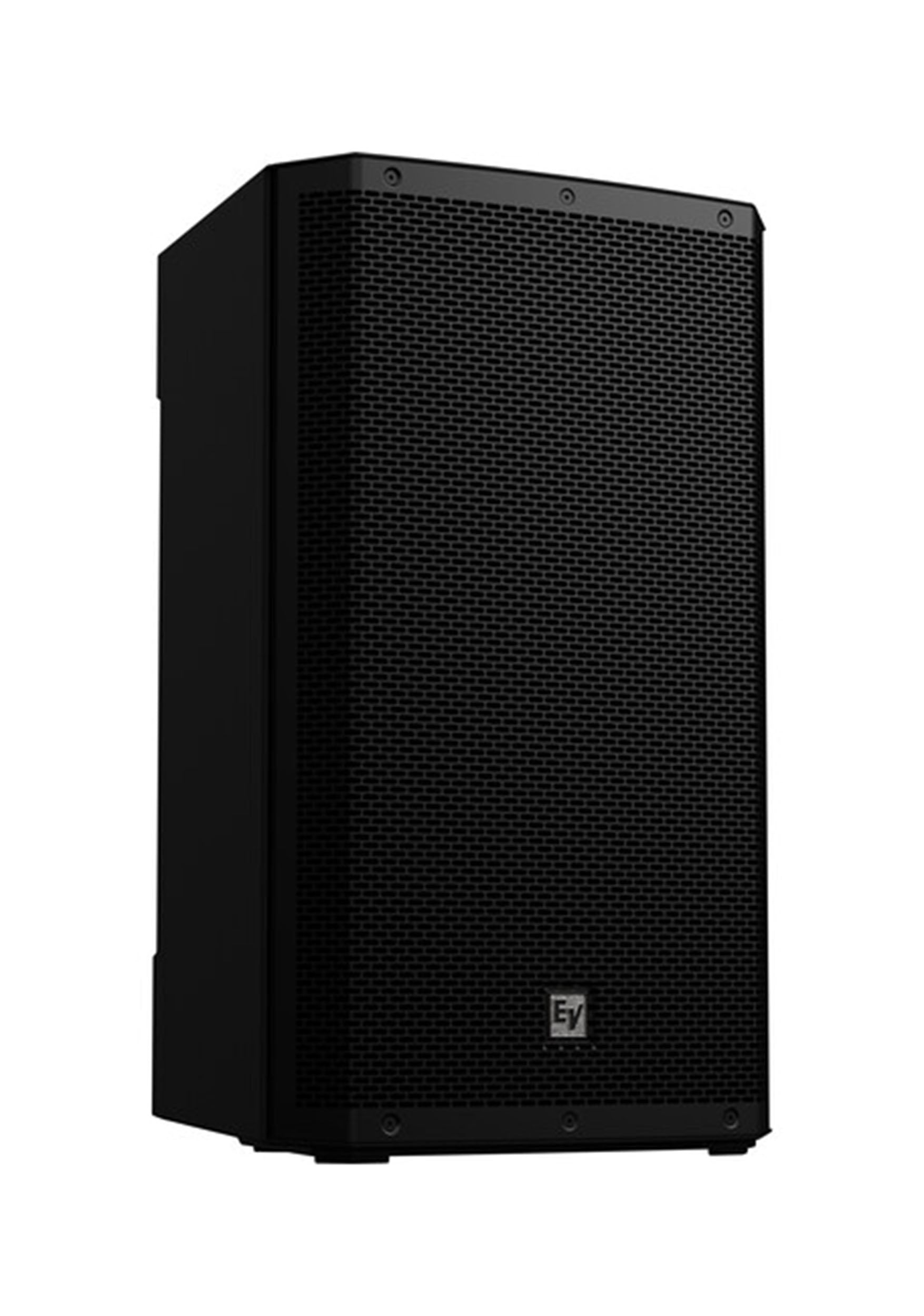 Electro-Voice ZLX-15-G2, Two-Way Passive Loudspeaker in 1000W - 15"