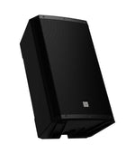 Electro-Voice ZLX-15-G2, Two-Way Passive Loudspeaker in 1000W - 15"