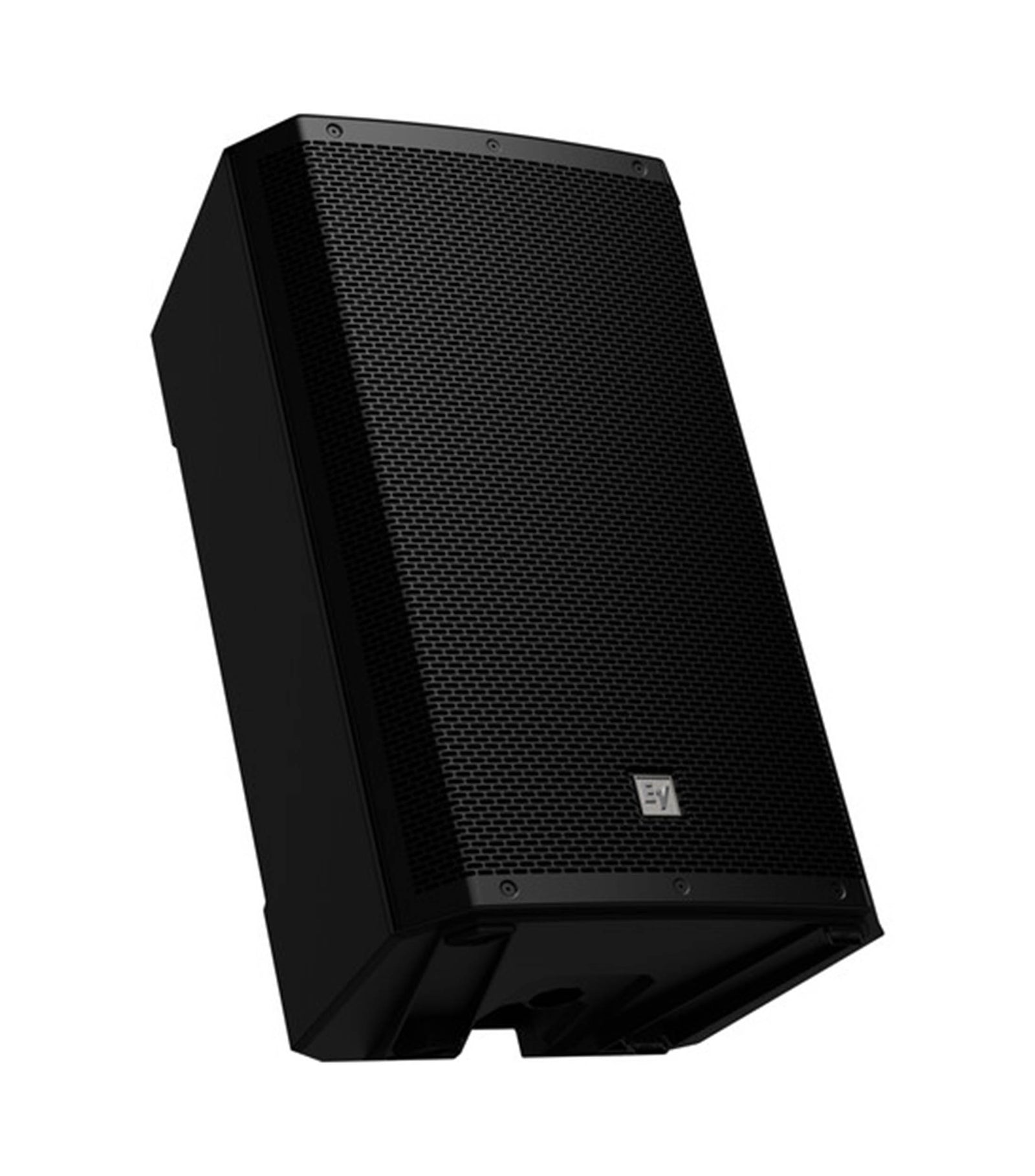 Electro-Voice ZLX-15-G2, Two-Way Passive Loudspeaker in 1000W - 15"