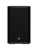Electro-Voice ZLX-15-G2, Two-Way Passive Loudspeaker in 1000W - 15"
