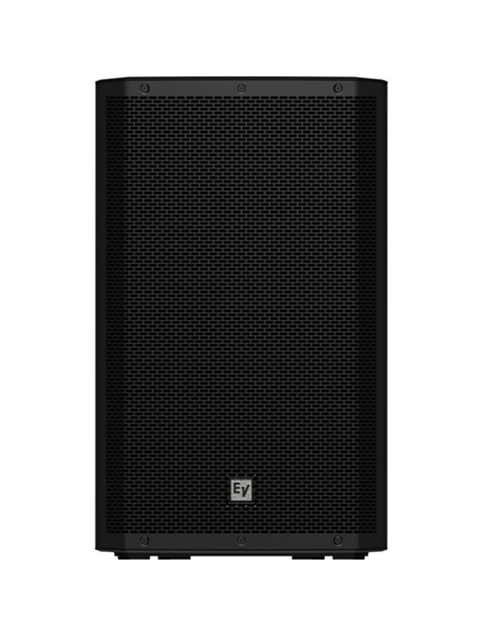 Electro-Voice ZLX-15-G2, Two-Way Passive Loudspeaker in 1000W - 15"