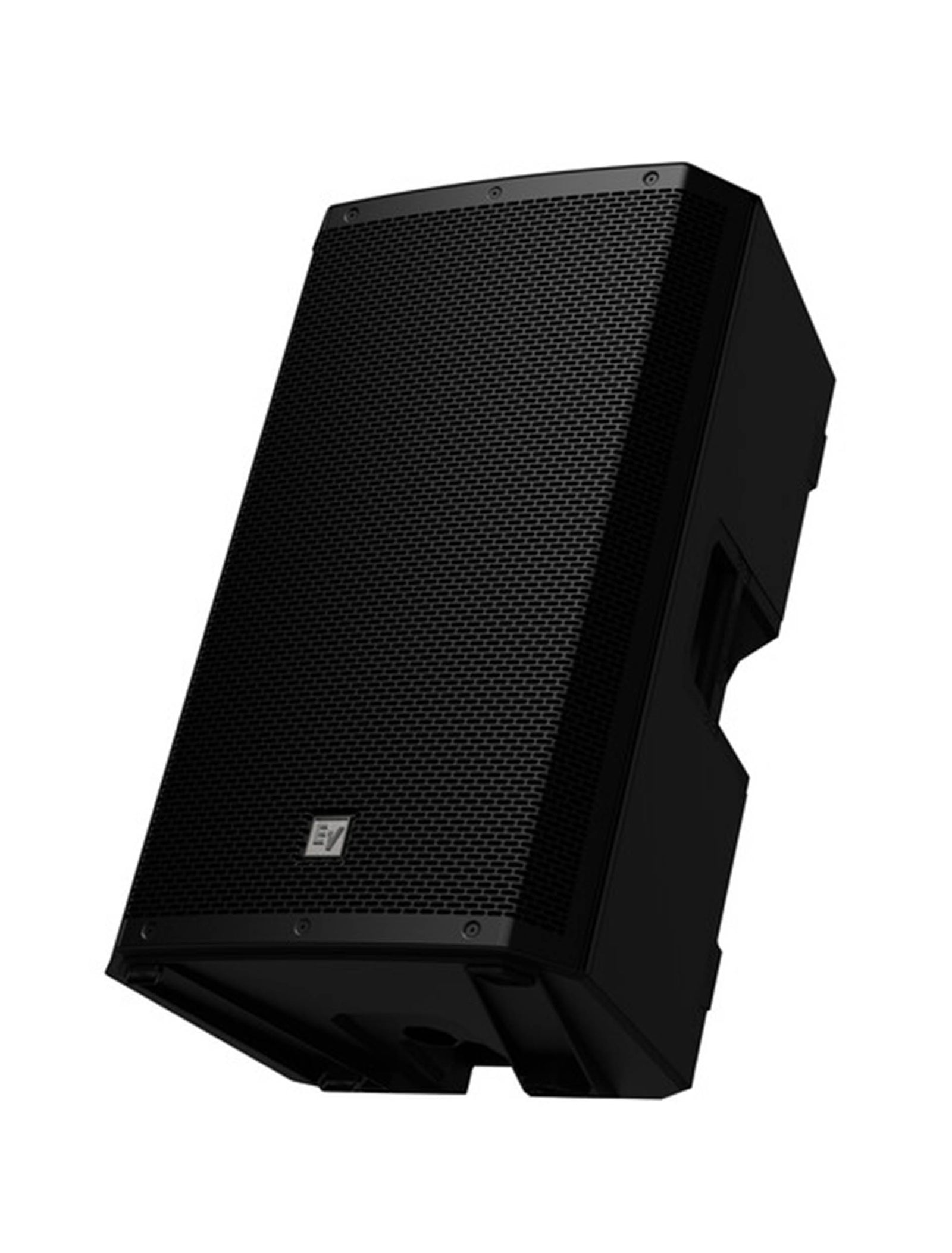 Electro-Voice ZLX-15-G2, Two-Way Passive Loudspeaker in 1000W - 15"