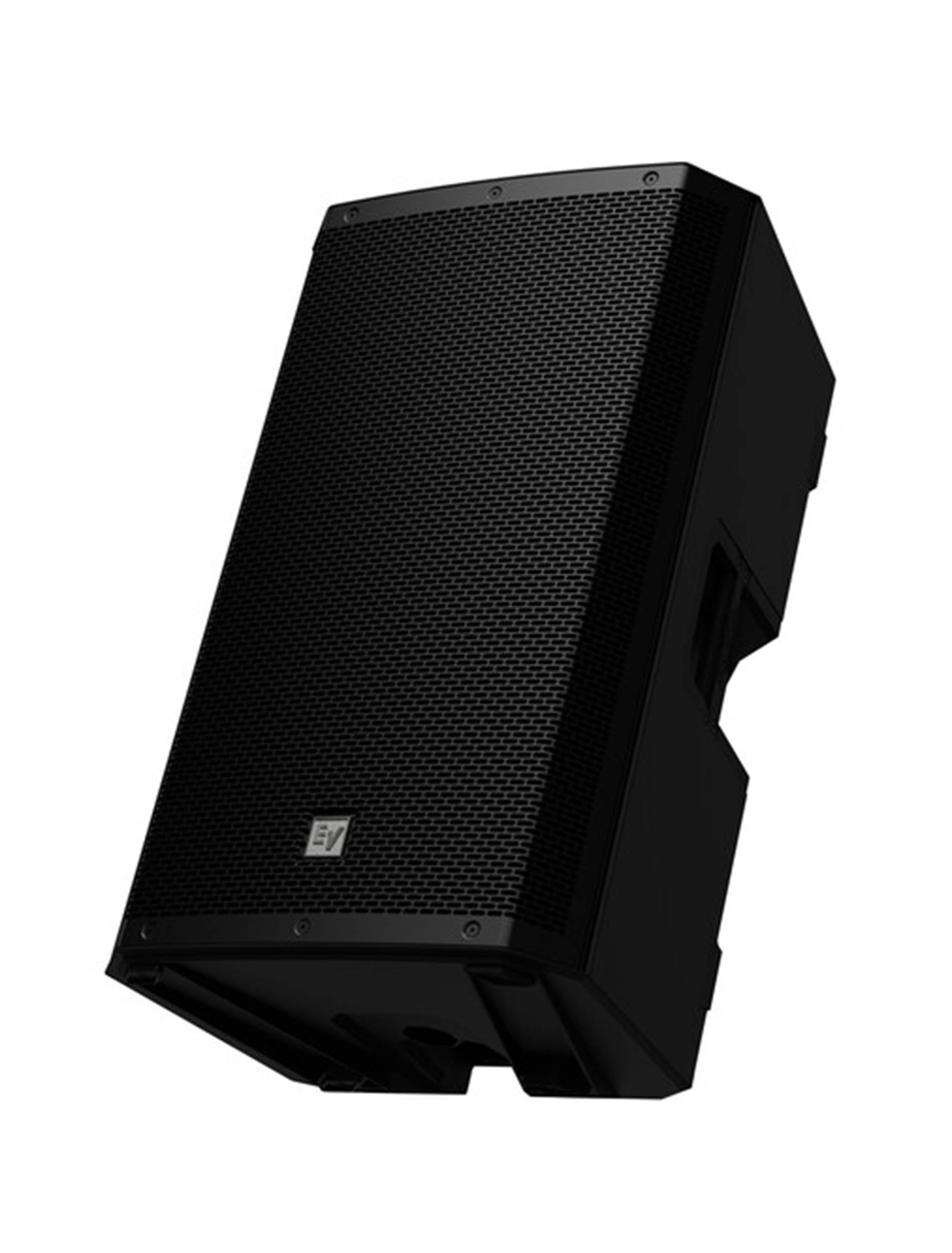 Electro-Voice ZLX-15-G2, Two-Way Passive Loudspeaker in 1000W - 15"