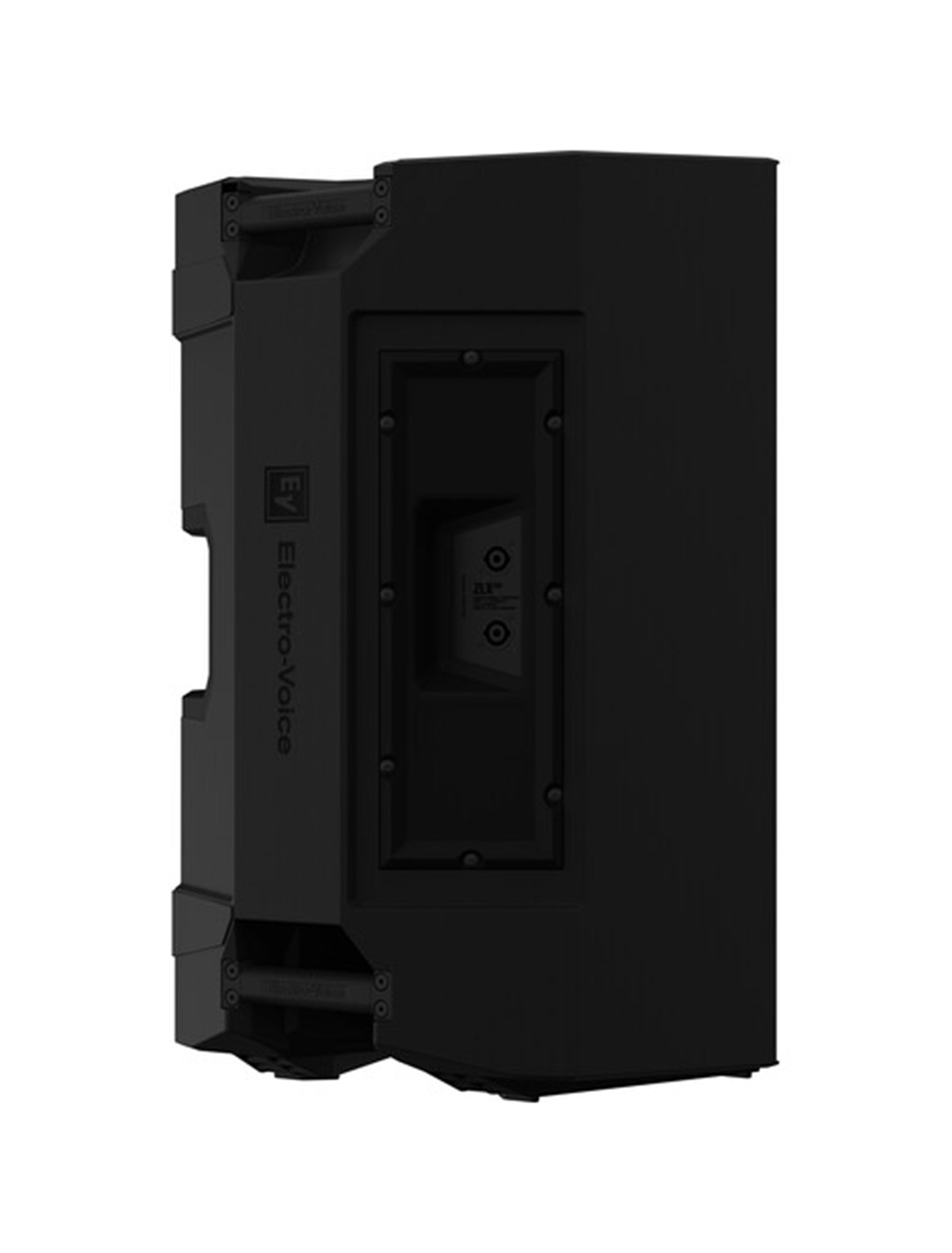 Electro-Voice ZLX-15-G2, Two-Way Passive Loudspeaker in 1000W - 15"
