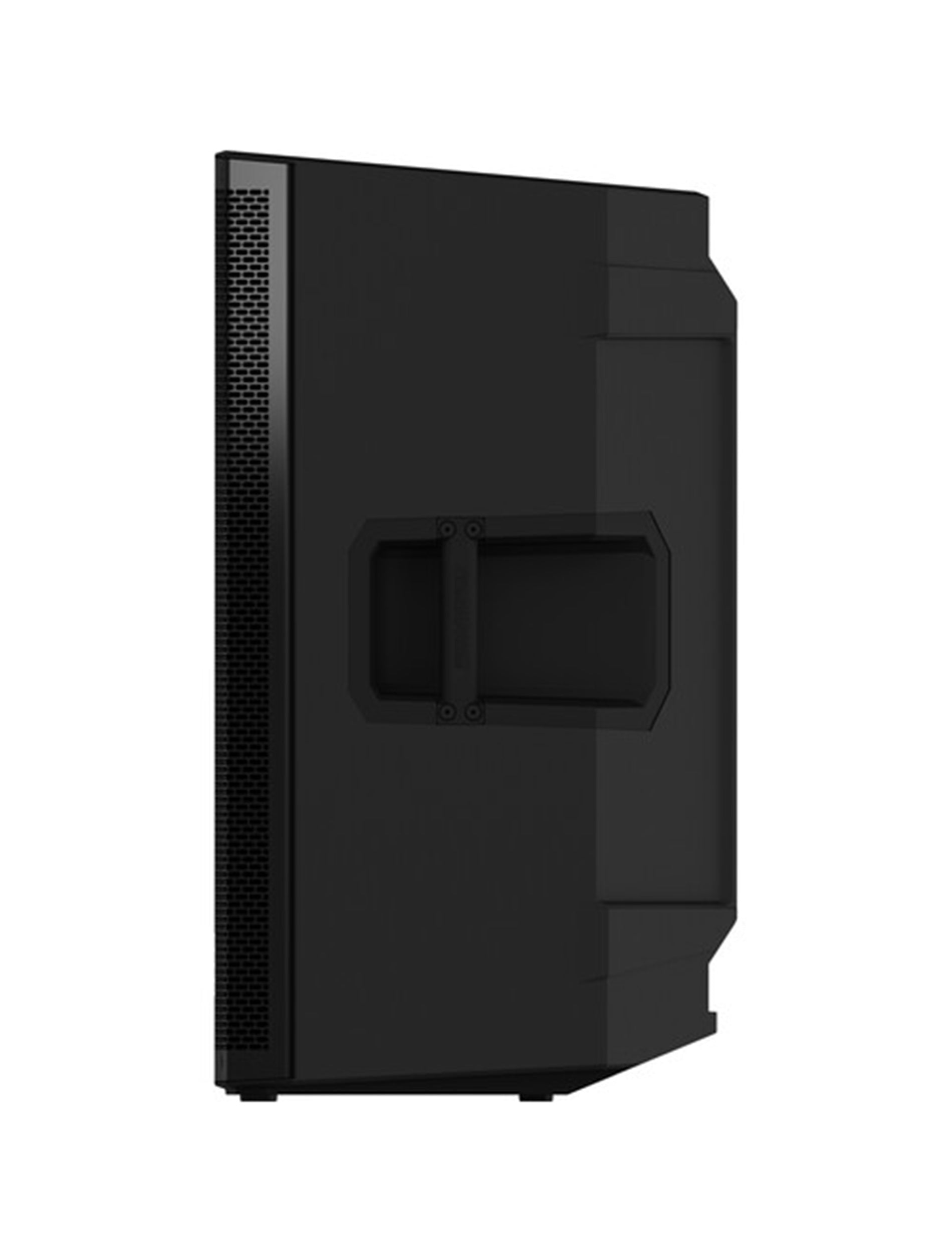 Electro-Voice ZLX-15-G2, Two-Way Passive Loudspeaker in 1000W - 15"