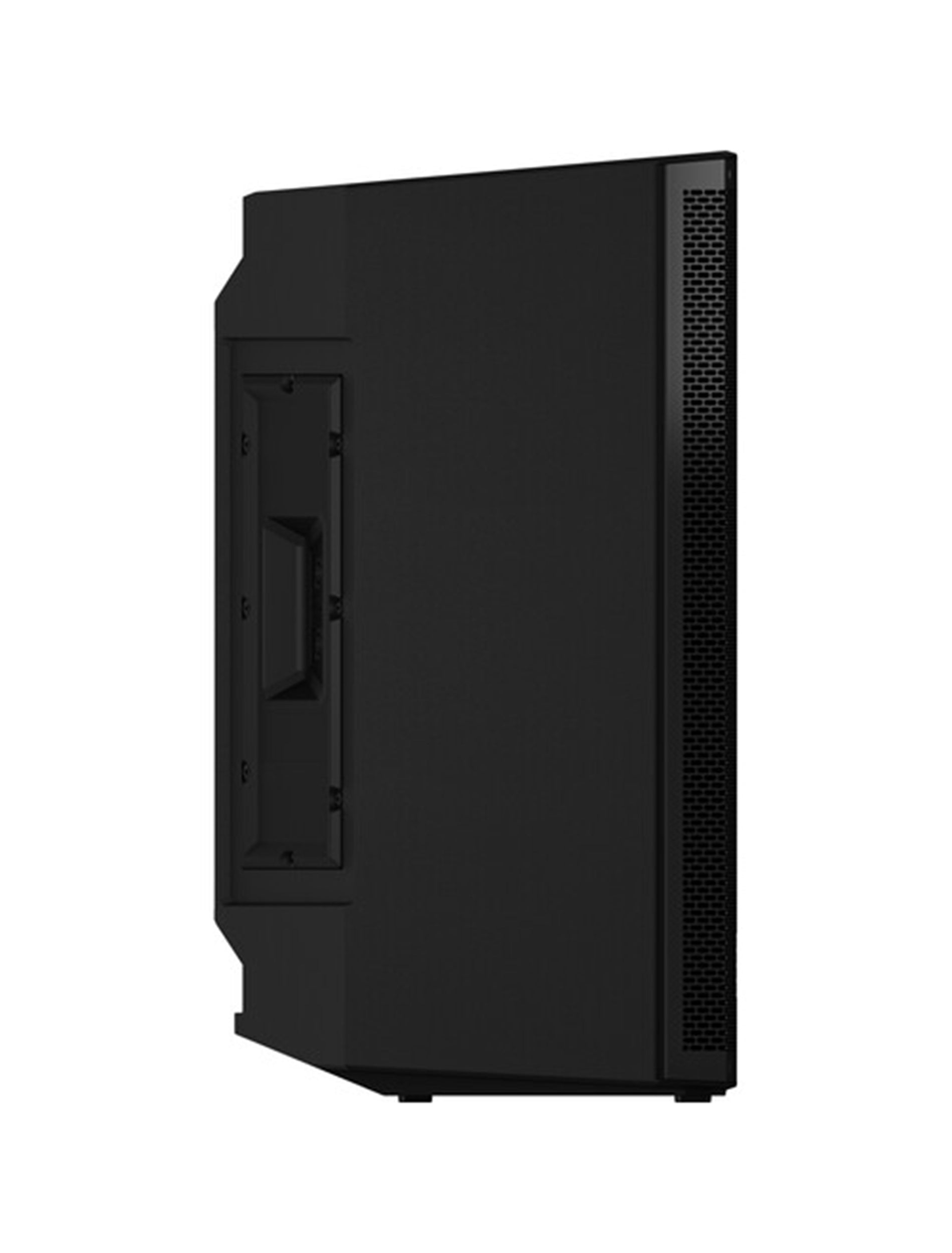 Electro-Voice ZLX-15-G2, Two-Way Passive Loudspeaker in 1000W - 15"