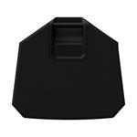 Electro-Voice ZLX-15-G2, Two-Way Passive Loudspeaker in 1000W - 15"