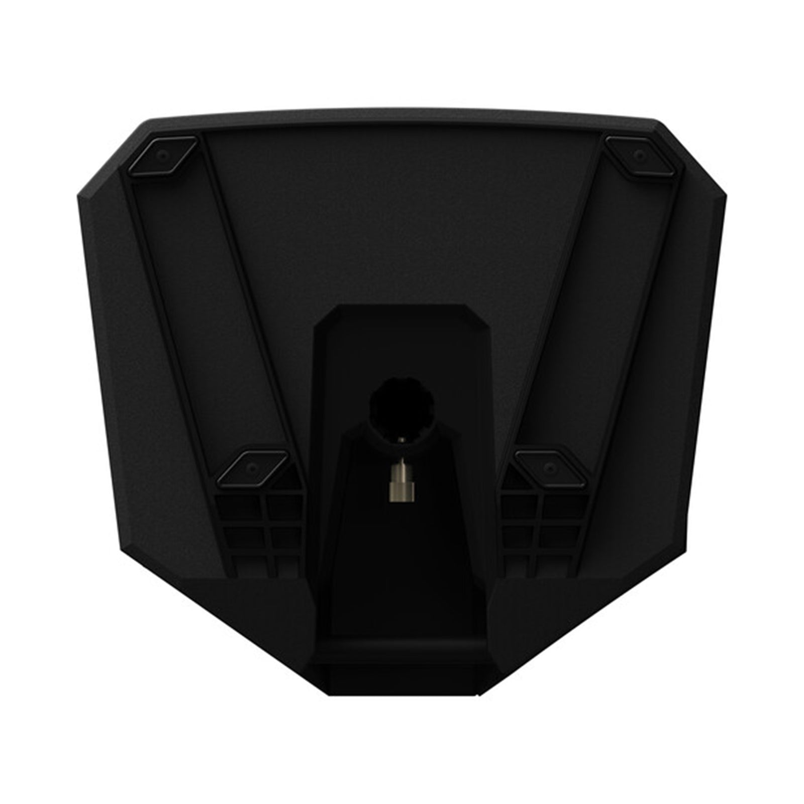Electro-Voice ZLX-15-G2, Two-Way Passive Loudspeaker in 1000W - 15"
