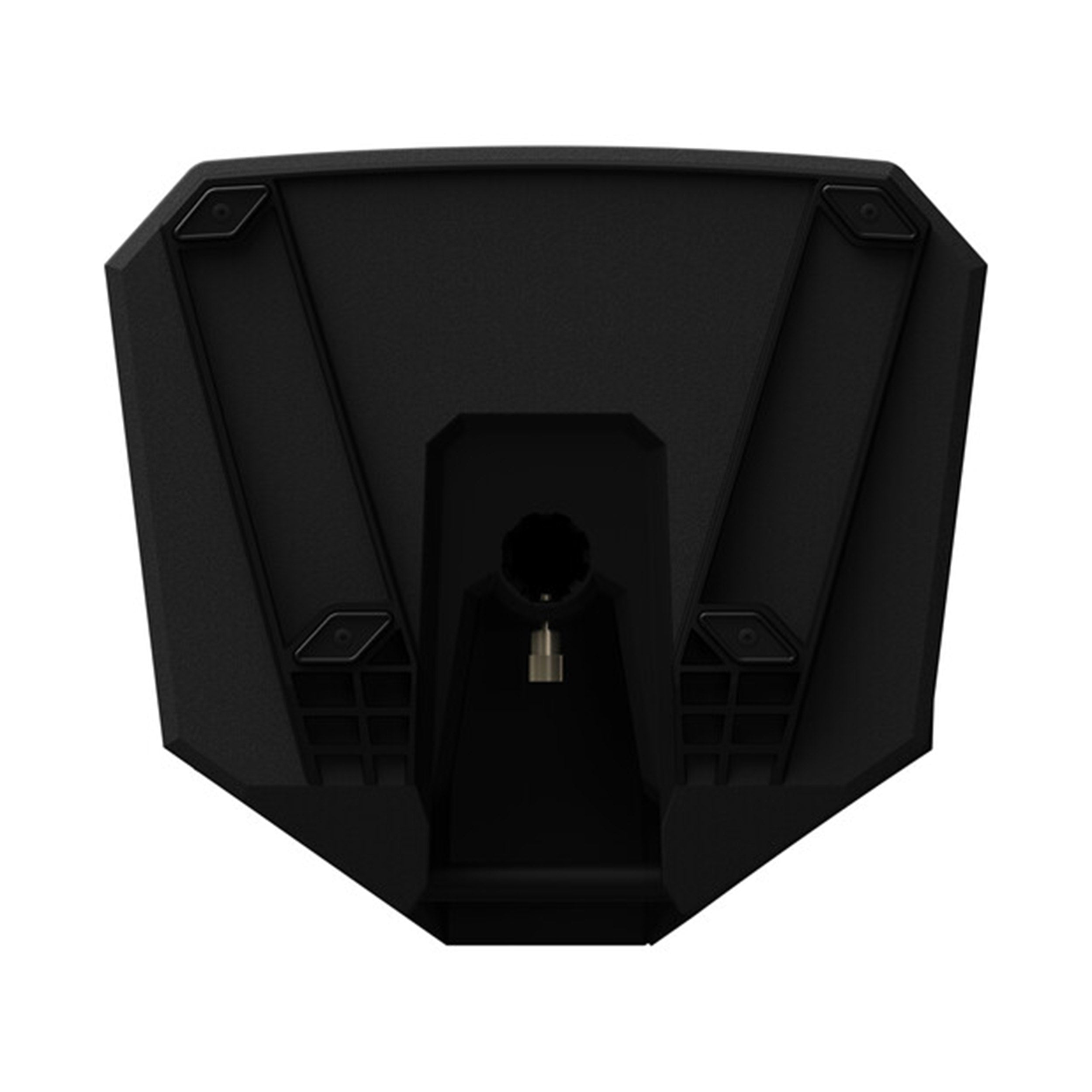 Electro-Voice ZLX-15-G2, Two-Way Passive Loudspeaker in 1000W - 15"
