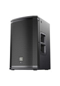 Electro-Voice ETX-10P-US Portable Powered Loudspeaker - 10"