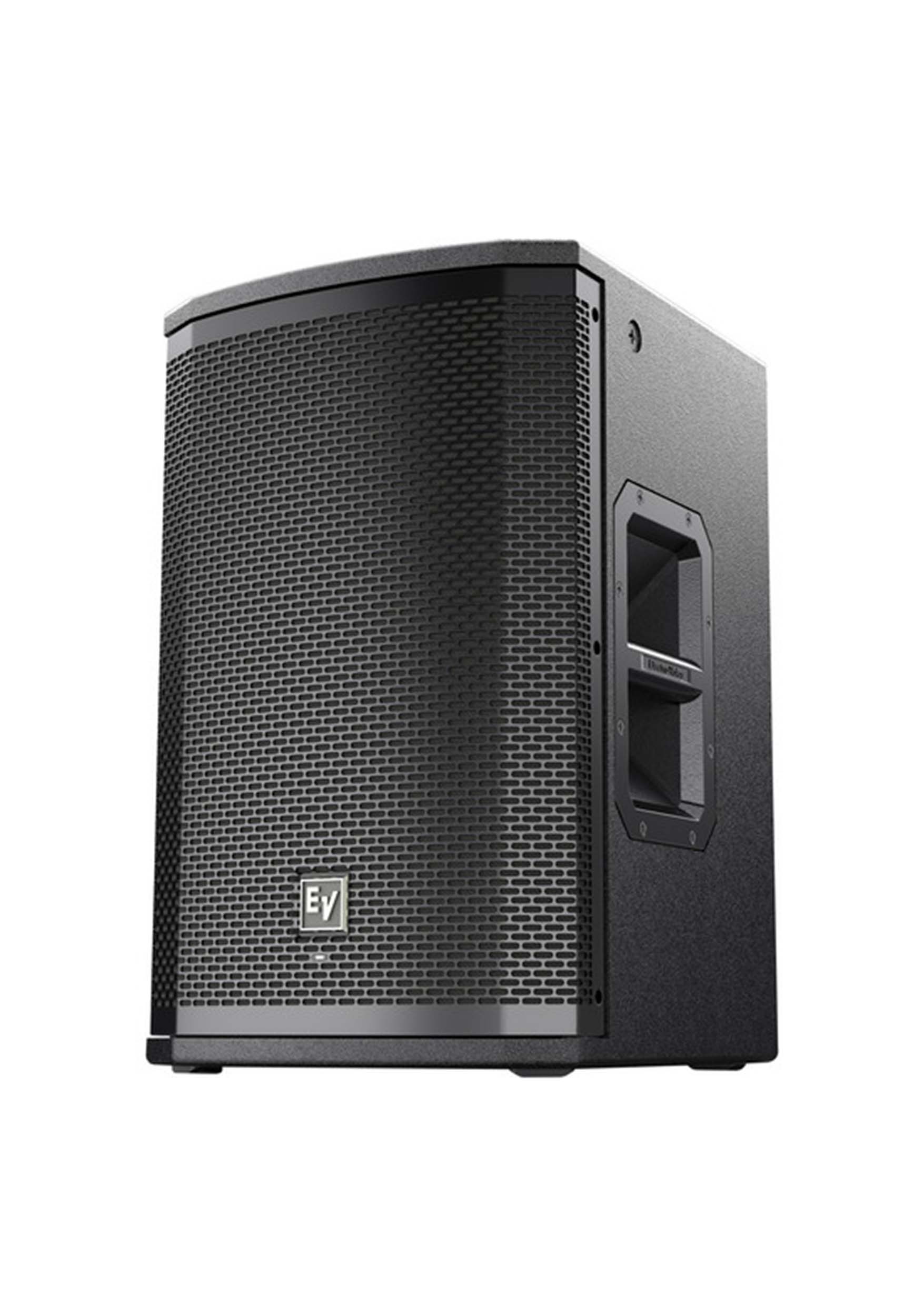 Electro-Voice ETX-10P-US Portable Powered Loudspeaker - 10"