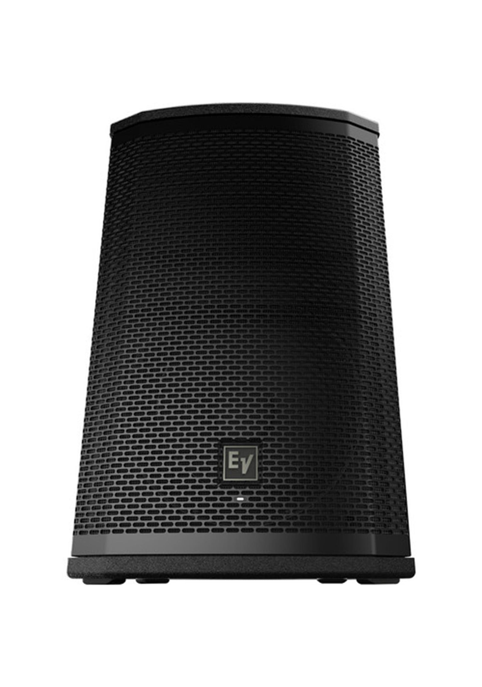 Electro-Voice ETX-10P-US Portable Powered Loudspeaker - 10"