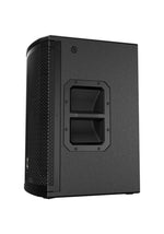Electro-Voice ETX-10P-US Portable Powered Loudspeaker - 10"