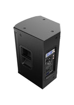Electro-Voice ETX-10P-US Portable Powered Loudspeaker - 10"