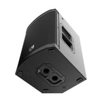 Electro-Voice ETX-10P-US Portable Powered Loudspeaker - 10"