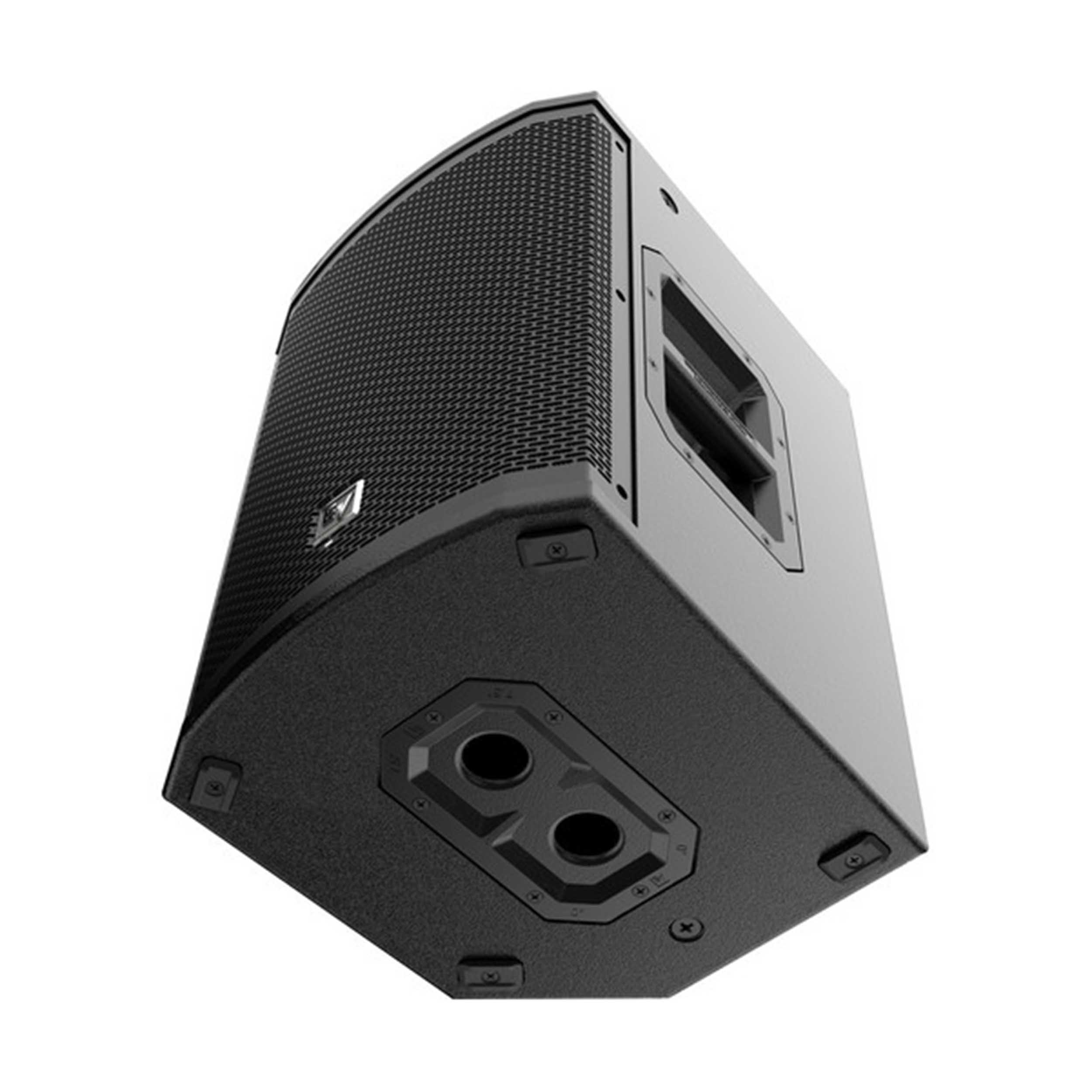 Electro-Voice ETX-10P-US Portable Powered Loudspeaker - 10"