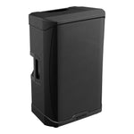 B-Stock: Gemini Sound GD-215PRO 15-Inch Professional Bluetooth PA Speaker System - 1200W