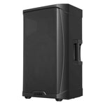 B-Stock: Gemini Sound GD-215PRO 15-Inch Professional Bluetooth PA Speaker System - 1200W