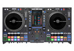 B-Stock: RANE SYSTEM ONE All-In-One Standalone Motorized DJ System