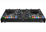 B-Stock: RANE SYSTEM ONE All-In-One Standalone Motorized DJ System